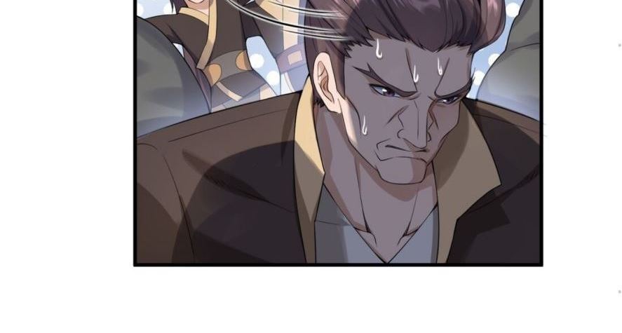 First Dragon (Yuanlong) Chapter 09 Gambar 31